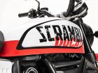 Ducati Scrambler 800 Urban Motard